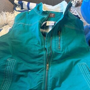 Kids vest. Bnwt